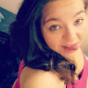 Meet your Posher, Angeline